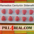 Remedios Centurión Sildenafil 18